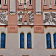Illustration for article titled The Finest Examples of Art Nouveau Architecture in Central Europe